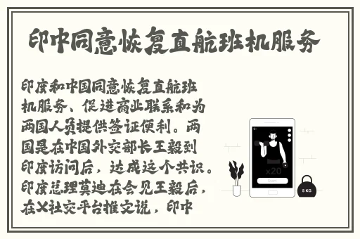 一面亲上边一面膜下边的日志